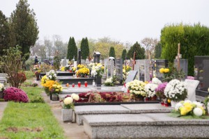 Svečana komemoracija žrtvama iz 1944. godine