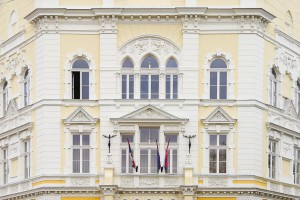 Predavanje i radionica - komunalni otpad