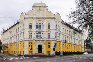 Predavanje i radionica - komunalni otpad