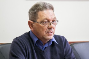 Skup "Predstavljanje Singapurske konvencije o medijaciji u privredi"