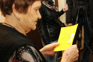 Svečanost povodom obeležavanja Svetskog dana nutricionista