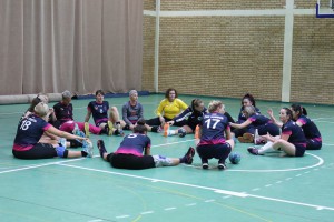 Rukomet: 3. Međunarodni turnir veterana "Subotica 2019"