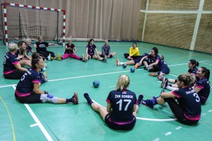 Rukomet: 3. Međunarodni turnir veterana "Subotica 2019"