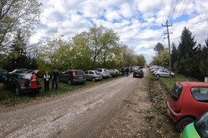 XII Festival mlade rakije