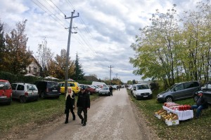 XII Festival mlade rakije