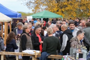 XII Festival mlade rakije