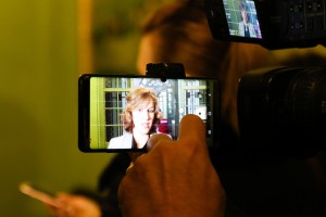 Prezentacija kreditnih linija Fonda namenjenih poljoprivrednim gazdinstvima, pravnim licima i preduzetnicima