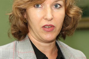 Prezentacija kreditnih linija Fonda namenjenih poljoprivrednim gazdinstvima, pravnim licima i preduzetnicima