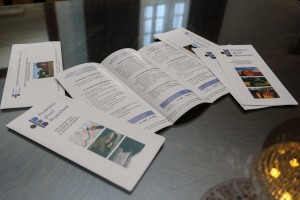 Prezentacija kreditnih linija Fonda namenjenih poljoprivrednim gazdinstvima, pravnim licima i preduzetnicima