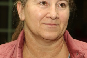 Prezentacija kreditnih linija Fonda namenjenih poljoprivrednim gazdinstvima, pravnim licima i preduzetnicima