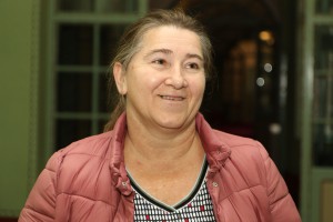 Prezentacija kreditnih linija Fonda namenjenih poljoprivrednim gazdinstvima, pravnim licima i preduzetnicima