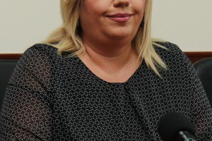 Otvaranje preduzetničkog haba Privredne komore Srbije