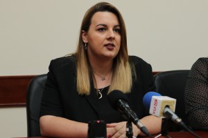 Otvaranje preduzetničkog haba Privredne komore Srbije