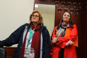 Otvaranje preduzetničkog haba Privredne komore Srbije