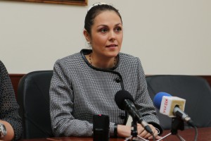 Otvaranje preduzetničkog haba Privredne komore Srbije