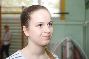 Obeležavanje Dana tolerancije