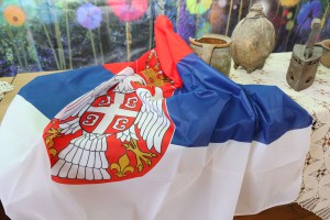 Obeležavanje Dana tolerancije