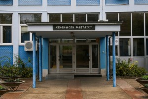 Svečani prijem za studente doktorskih studija na Ekonomskom fakultetu