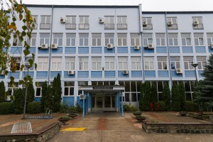 Svečani prijem za studente doktorskih studija na Ekonomskom fakultetu