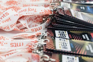 Konferencija "Webiz 2019" - prvi dan