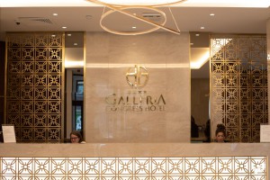 Konferencija "Webiz 2019" - prvi dan