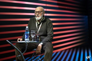 Konferencija "Webiz 2019" - prvi dan