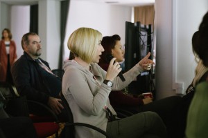 Konferencija "Webiz 2019" - drugi dan