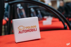 Konferencija "Webiz 2019" - treći dan