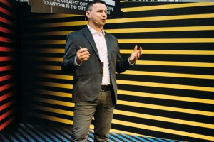 Konferencija "Webiz 2019" - treći dan