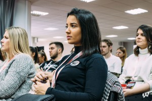 Konferencija "Webiz 2019" - treći dan