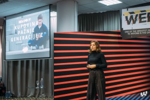 Konferencija "Webiz 2019" - treći dan