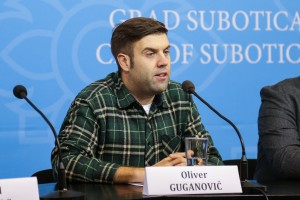 Najava "IT4Business" konferencije