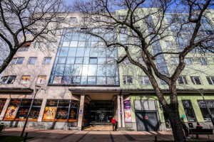 Promocija italijanske kuhinje u hotelu "Galleria"