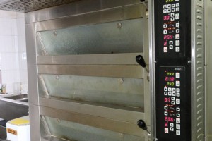 Radionica "Ishrana i životne navike po meri srednjoškolaca"