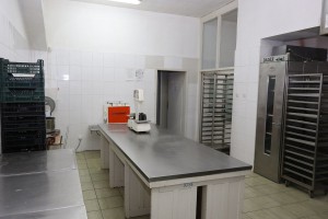 Radionica "Ishrana i životne navike po meri srednjoškolaca"