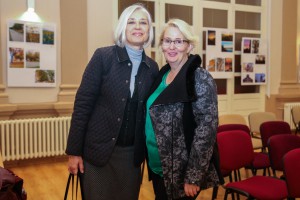 Proglašenje pobednika foto-konkursa "U mom kraju"