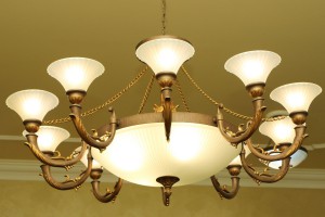 Predstavljanje novih konkursa Fondacije "Prosperitati"