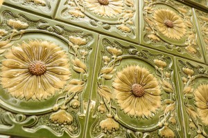 Predstavljanje novih konkursa Fondacije "Prosperitati"