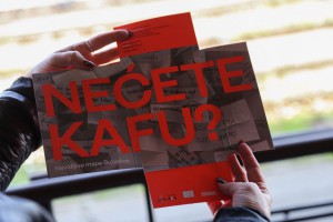 Obrazovna turistička tura "Nevidljive mape Subotice"