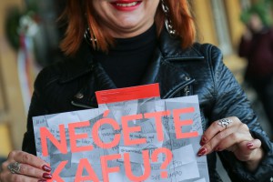 Obrazovna turistička tura "Nevidljive mape Subotice"