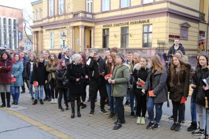 Obrazovna turistička tura "Nevidljive mape Subotice"