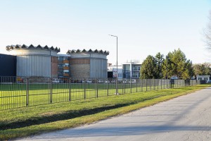 Predsednici Srbije i Skupštine Vojvodine u obilasku "Podruma Palić"