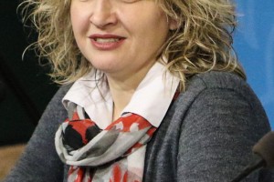 Najava festivala mladih pijanista "Pianissimo 2019"