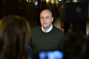 Obeležavanje nacionalnog praznika Bunjevačke nacionalne manjine