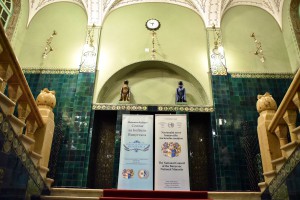 Obeležavanje nacionalnog praznika Bunjevačke nacionalne manjine