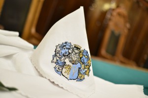 Obeležavanje nacionalnog praznika Bunjevačke nacionalne manjine