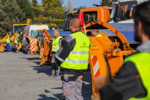 Smotra Zimske službe