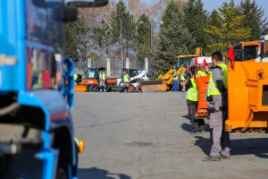 Smotra Zimske službe