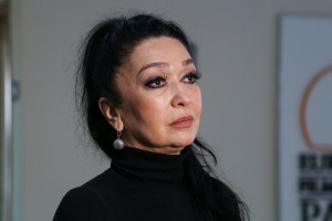 Okrugli sto „Ka efikasnijem povezivanju stručnog obrazovanja i privrede - dualno obrazovanje“