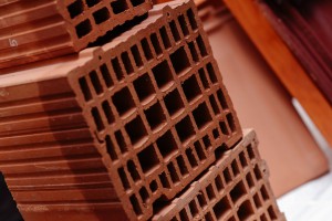 Promocija Nexe crepa kompanije Fibac